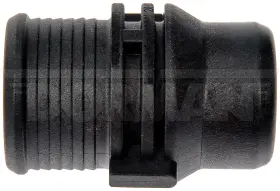 800-278 DORMAN Hvac Heater Hose Connector High