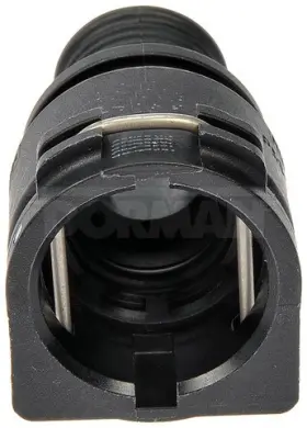 800-292 DORMAN Hvac Heater Hose Connector
