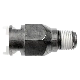 800-402 DORMAN Hvac Heater Hose Connector