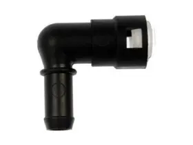 800-419 DORMAN Heater Hose Connector