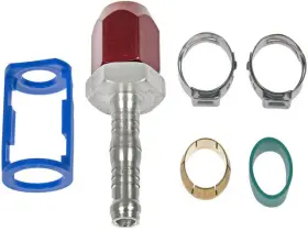 800-677 DORMAN Line Splice