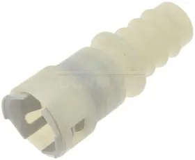 800-916 DORMAN Hvac Heater Hose Connector