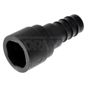800-917 DORMAN Hvac Heater Hose Connector