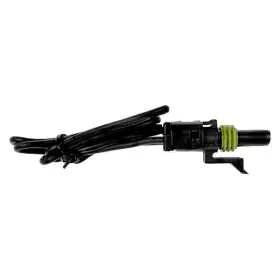 85390 DORMAN Conduct Tite Weather Pack Terminal