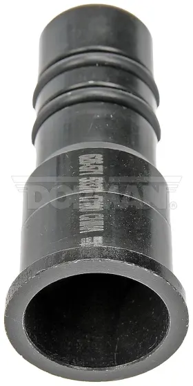 86ZF829 DORMAN Hvac Heater Hose Connector E-250 Ford