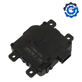 902-202 DORMAN Blend Door Repair Kit Ford Taurus Explorer