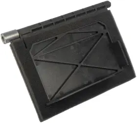 902-221 DORMAN Hvac Blend Door Repair Kit
