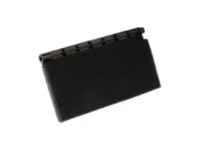 902-225 DORMAN Blend Door Repair Kit