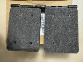 902-309 DORMAN Blend Door Repair #2