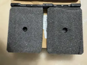 902-309 DORMAN Blend Door Repair