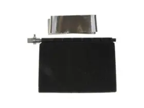 902-321 DORMAN Blend Door Repair Kit