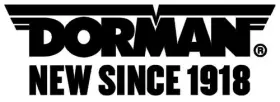 Dorman 9047631
