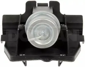 926-180 DORMAN Heater Blend Door Actuator