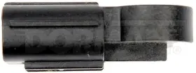 926-818 DORMAN Flow Sensor #2