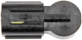 926-818 DORMAN Flow Sensor #3
