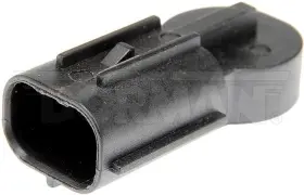 926-818 DORMAN Flow Sensor