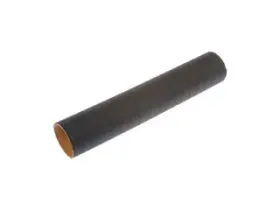 96035 DORMAN Preheater