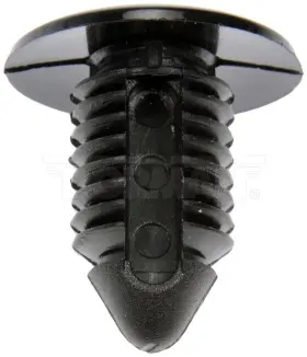 963-021D-AA DORMAN Air Distribution Duct Clip Buick Allure