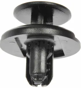 963-231D-AK DORMAN Air Conditioning Heating #2
