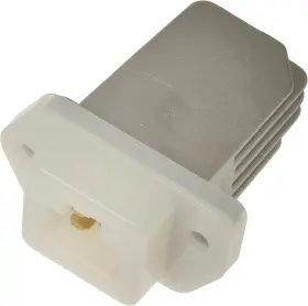 Dorman 973-158 Hvac Blower Motor Resistor Compatible For Infiniti/nissan