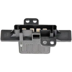 973-220 DORMAN Hvac Blower Motor Resistor Csw