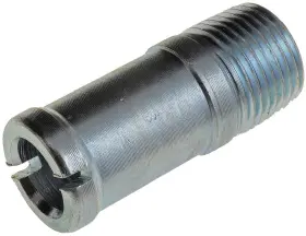 500-004.1 DORMAN/AUTOGRADE Heater Hose Fitting Npt
