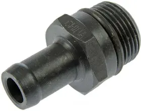 500-048.1 DORMAN/AUTOGRADE Connector Reducer
