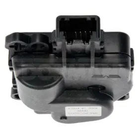 604-057 DORMAN CHAMP Hvac Heater Blend Door Actuator #2