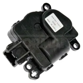 604-057 DORMAN CHAMP Hvac Heater Blend Door Actuator