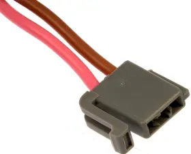 85152 DORMAN/CONDUCT-TITE Electrical Harness Compressor