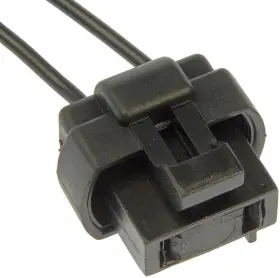 85154 DORMAN/CONDUCT-TITE Cycle Harness