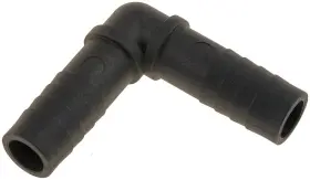 47061 DORMAN/HELP Heater Hose Connectors Elbow