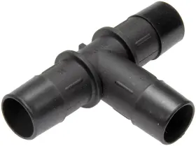 47118 DORMAN/HELP Hvac Heater Hose Connector