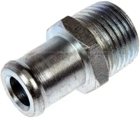 56356 DORMAN/HELP Air Conditioning Heating