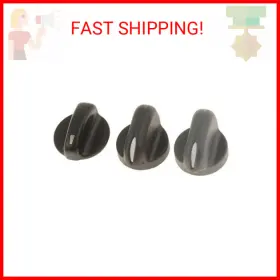 76882 DORMAN HELP Temperature Control Knob Select Buick