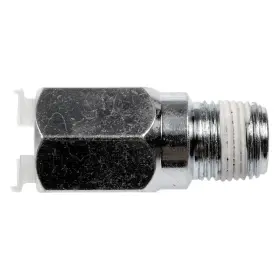 800-401 DORMAN HELP Hvac Heater Hose Connector