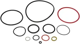 80025 DORMAN/HELP Hvac Heater Hose Connector