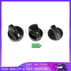Dorman - Help Arau260512294847 Hvac Heater Control Knob Fits Ford Bronco Escape Expedition F-150