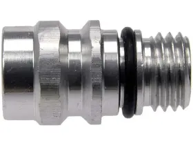 KC862JH DORMAN Service Valve Chevy Trailblazer