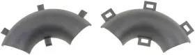 47171 DORMAN MOTORMITE Heater Hose Bender