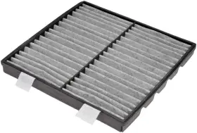 Dorman Oe Solutions 259-001 Cabin Air Filter Carbon