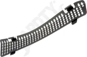 259-102 DORMAN Cabin Filter Access Cover