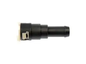 47165 DORMAN OE SOLUTIONS Help Hvac Heater Hose Connector