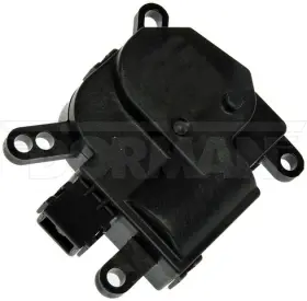 604-321 DORMAN OE SOLUTIONS Hvac Blend Door Actuator