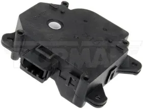 604-873 DORMAN OE SOLUTIONS Hvac Blend Door Actuator