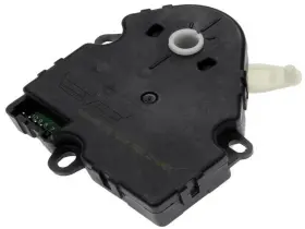 604-900 DORMAN OE SOLUTIONS Hvac Blend Door Actuator