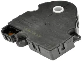 604-924 DORMAN OE SOLUTIONS Hvac Blend Door Actuator