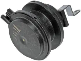 604-932 DORMAN OE SOLUTIONS Hvac Blend Door Actuator