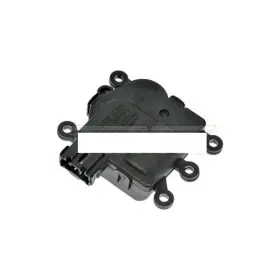 604453 DORMAN OE SOLUTIONS Hvac Heater Blend Door Actuator