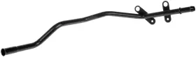 626-222 DORMAN Hoses Hvac Heater Pipe